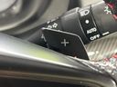 2016 Subaru WRX S4 DBA-VAG (UW-6a5458ebe0f83)[25]