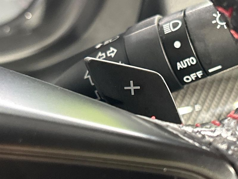 2016 Subaru WRX S4 DBA-VAG (UW-6a5458ebe0f83)[25]