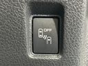 2016 Subaru WRX S4 DBA-VAG (UW-6a5458ebe0f83)[17]