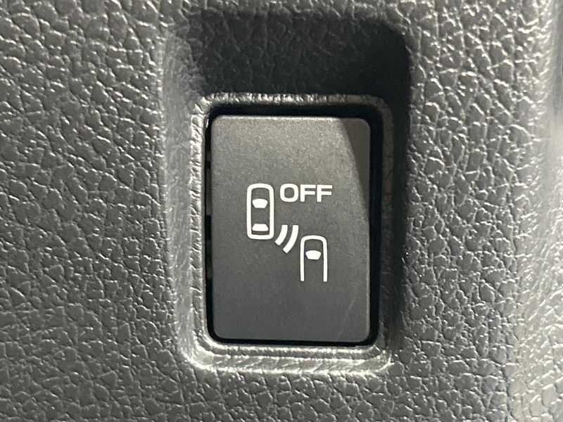 2016 Subaru WRX S4 DBA-VAG (UW-6a5458ebe0f83)[17]