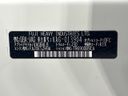 2016 Subaru WRX S4 DBA-VAG (UW-6a5458ebe0f83)[1]