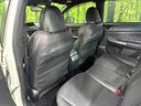 2016 Subaru WRX S4 DBA-VAG (UW-6a5458ebe0f83)[9]