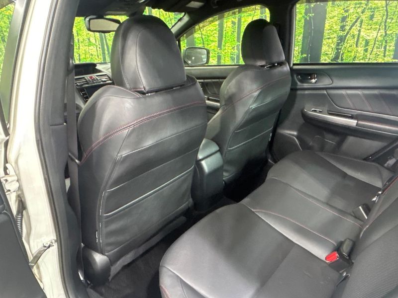2016 Subaru WRX S4 DBA-VAG (UW-6a5458ebe0f83)[9]
