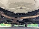2016 Subaru WRX S4 DBA-VAG (UW-6a5458ebe0f83)[6]