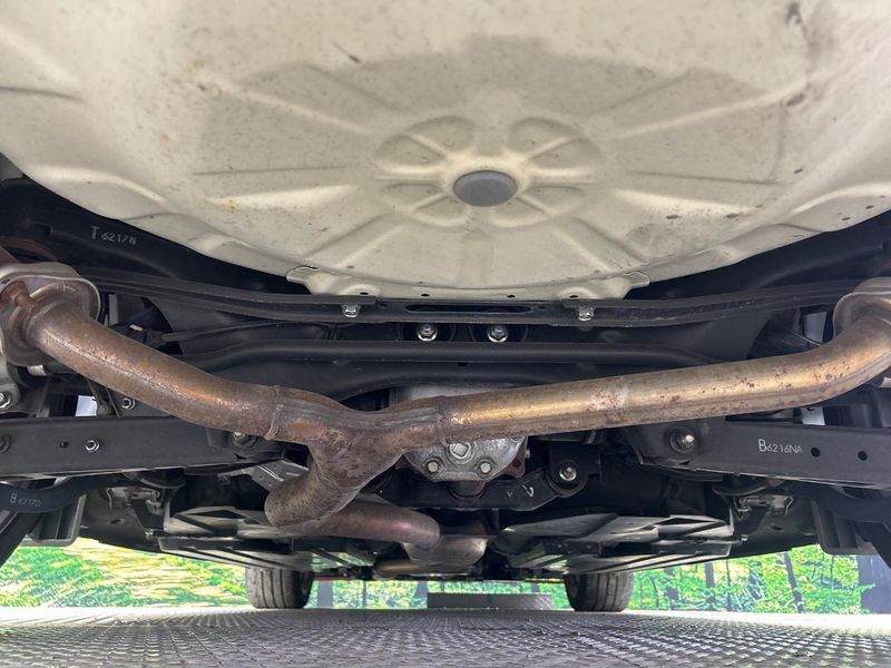 2016 Subaru WRX S4 DBA-VAG (UW-6a5458ebe0f83)[6]