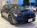 2025 Subaru WRX S4 5BA-VBH (UW-6a5458ed84325)[14]