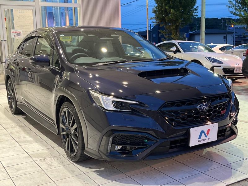 2025 Subaru WRX S4 5BA-VBH (UW-6a5458ed84325)[14]