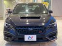 2025 Subaru WRX S4 5BA-VBH (UW-6a5458ed84325)[6]
