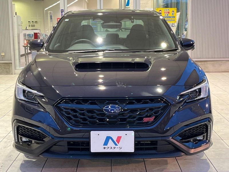2025 Subaru WRX S4 5BA-VBH (UW-6a5458ed84325)[6]