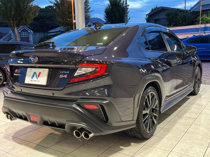 2025 Subaru WRX S4 5BA-VBH (UW-6a5458ed84325)[10]