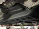 2025 Subaru WRX S4 5BA-VBH (UW-6a5458ed84325)[18]