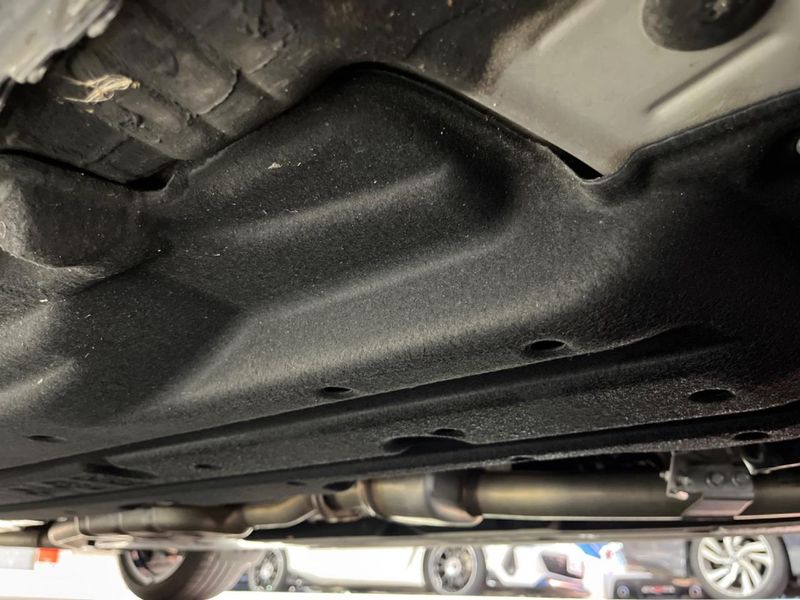 2025 Subaru WRX S4 5BA-VBH (UW-6a5458ed84325)[18]