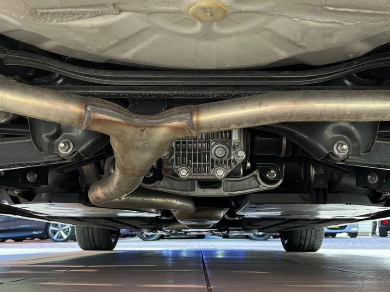 2025 Subaru WRX S4 5BA-VBH (UW-6a5458ed84325)[16]