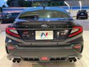 2025 Subaru WRX S4 5BA-VBH (UW-6a5458ed84325)[9]