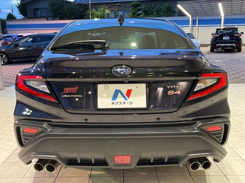 2025 Subaru WRX S4 5BA-VBH (UW-6a5458ed84325)[9]