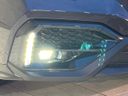 2025 Subaru WRX S4 5BA-VBH (UW-6a5458ed84325)[23]