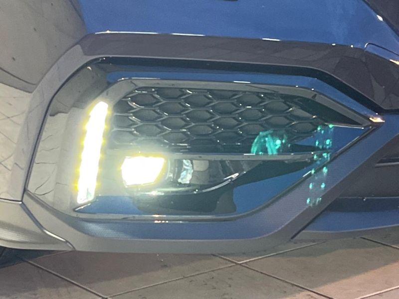 2025 Subaru WRX S4 5BA-VBH (UW-6a5458ed84325)[23]