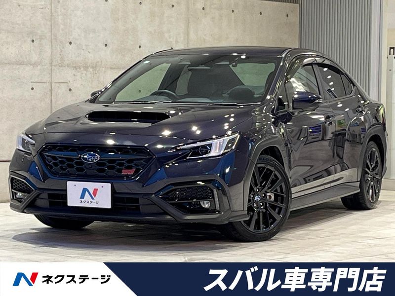 2025 Subaru WRX S4 5BA-VBH (UW-6a5458ed84325)[3]