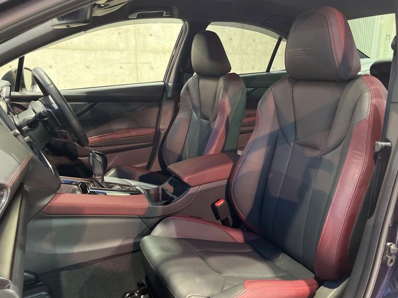 2025 Subaru WRX S4 5BA-VBH (UW-6a5458ed84325)[28]