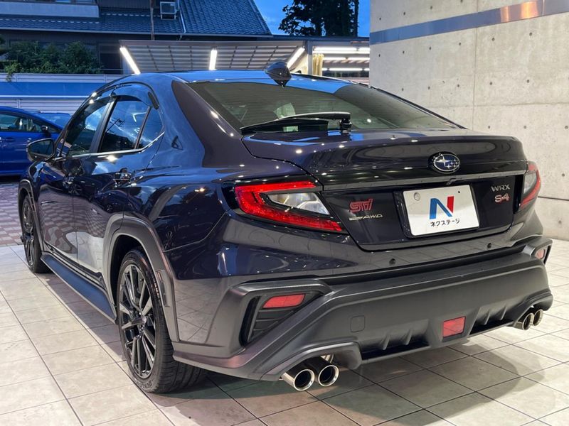 2025 Subaru WRX S4 5BA-VBH (UW-6a5458ed84325)[8]