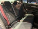 2025 Subaru WRX S4 5BA-VBH (UW-6a5458ed84325)[27]