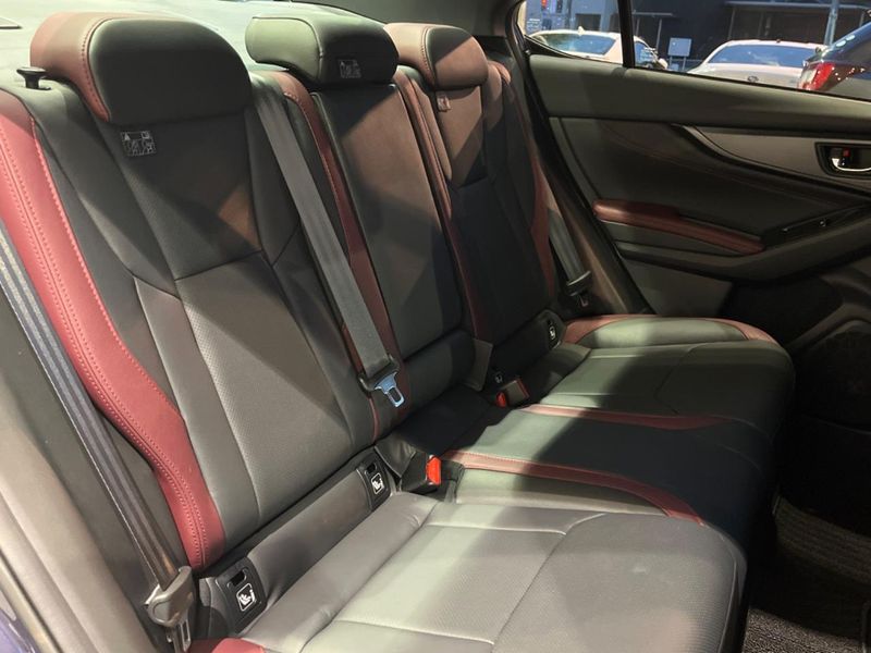 2025 Subaru WRX S4 5BA-VBH (UW-6a5458ed84325)[27]