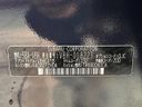 2025 Subaru WRX S4 5BA-VBH (UW-6a5458ed84325)[1]