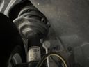 2025 Subaru WRX S4 5BA-VBH (UW-6a5458ed84325)[12]