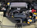 2025 Subaru WRX S4 5BA-VBH (UW-6a5458ed84325)[21]