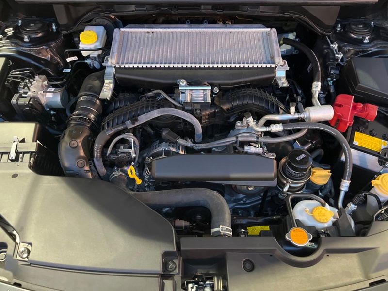 2025 Subaru WRX S4 5BA-VBH (UW-6a5458ed84325)[21]