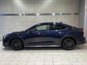 2025 Subaru WRX S4 5BA-VBH (UW-6a5458ed84325)[4]