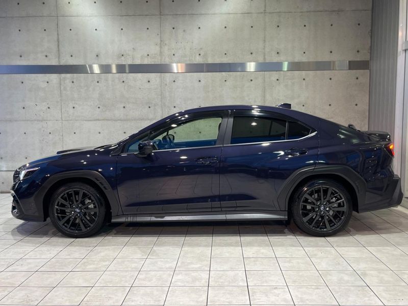 2025 Subaru WRX S4 5BA-VBH (UW-6a5458ed84325)[4]