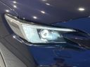 2025 Subaru WRX S4 5BA-VBH (UW-6a5458ed84325)[22]