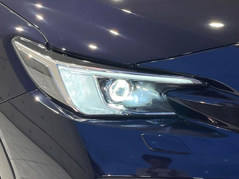 2025 Subaru WRX S4 5BA-VBH (UW-6a5458ed84325)[22]