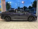 2025 Subaru WRX S4 5BA-VBH (UW-6a5458ed84325)[5]