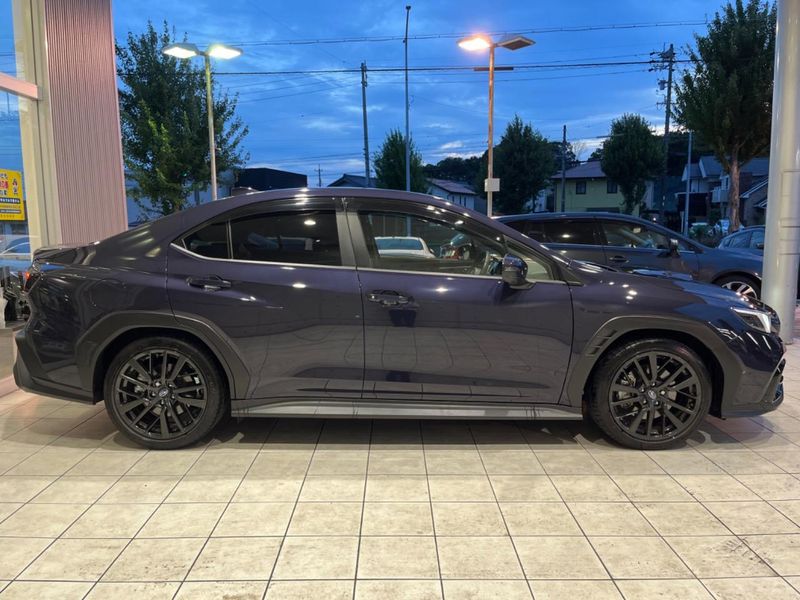 2025 Subaru WRX S4 5BA-VBH (UW-6a5458ed84325)[5]