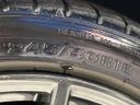 2025 Subaru WRX S4 5BA-VBH (UW-6a5458ed84325)[20]