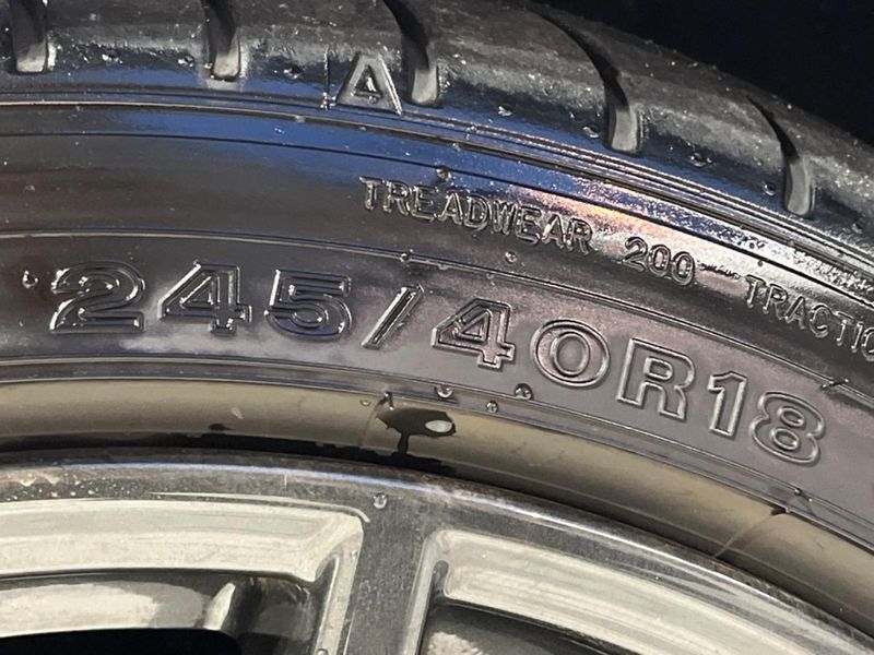 2025 Subaru WRX S4 5BA-VBH (UW-6a5458ed84325)[20]