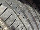 2025 Subaru WRX S4 5BA-VBH (UW-6a5458ed84325)[11]