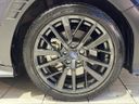 2025 Subaru WRX S4 5BA-VBH (UW-6a5458ed84325)[19]
