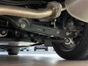 2025 Subaru WRX S4 5BA-VBH (UW-6a5458ed84325)[17]