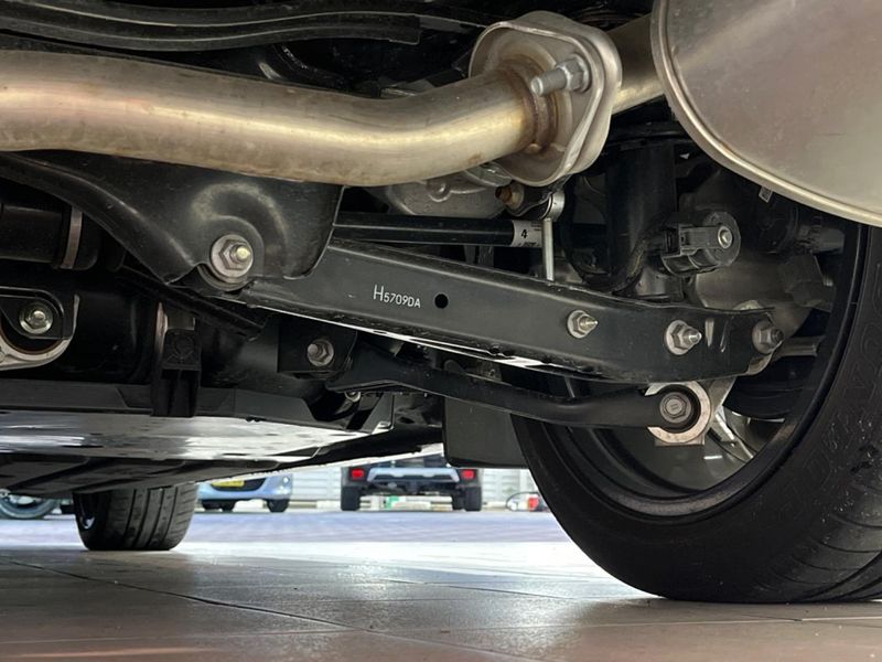 2025 Subaru WRX S4 5BA-VBH (UW-6a5458ed84325)[17]