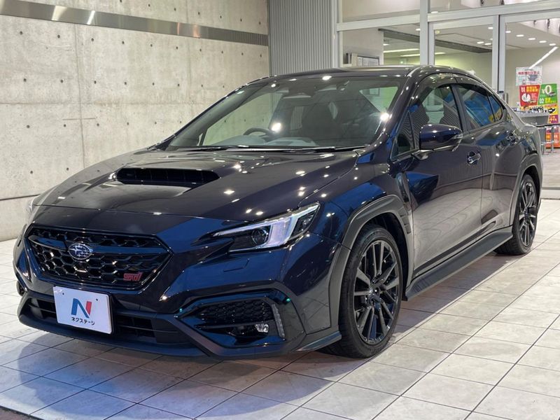 2025 Subaru WRX S4 5BA-VBH (UW-6a5458ed84325)[7]