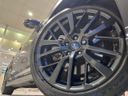 2025 Subaru WRX S4 5BA-VBH (UW-6a5458ed84325)[13]