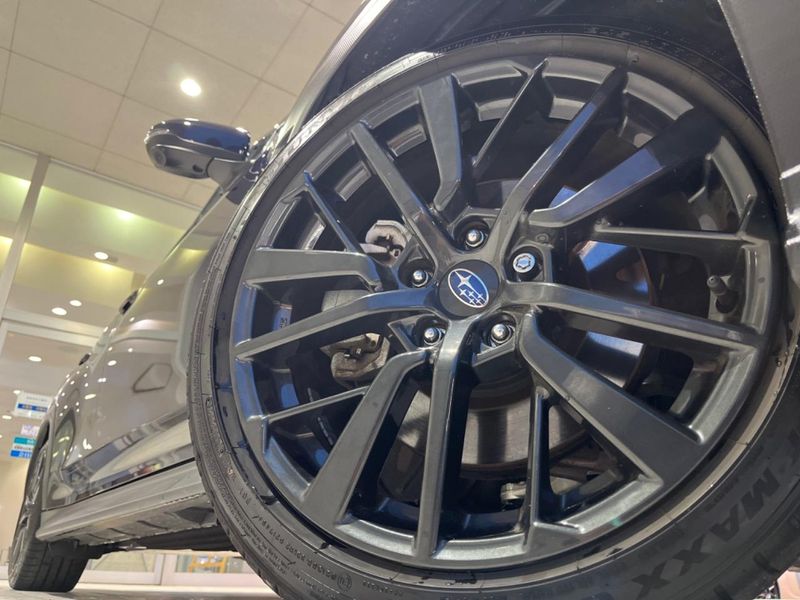 2025 Subaru WRX S4 5BA-VBH (UW-6a5458ed84325)[13]