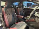 2025 Subaru WRX S4 5BA-VBH (UW-6a5458ed84325)[25]