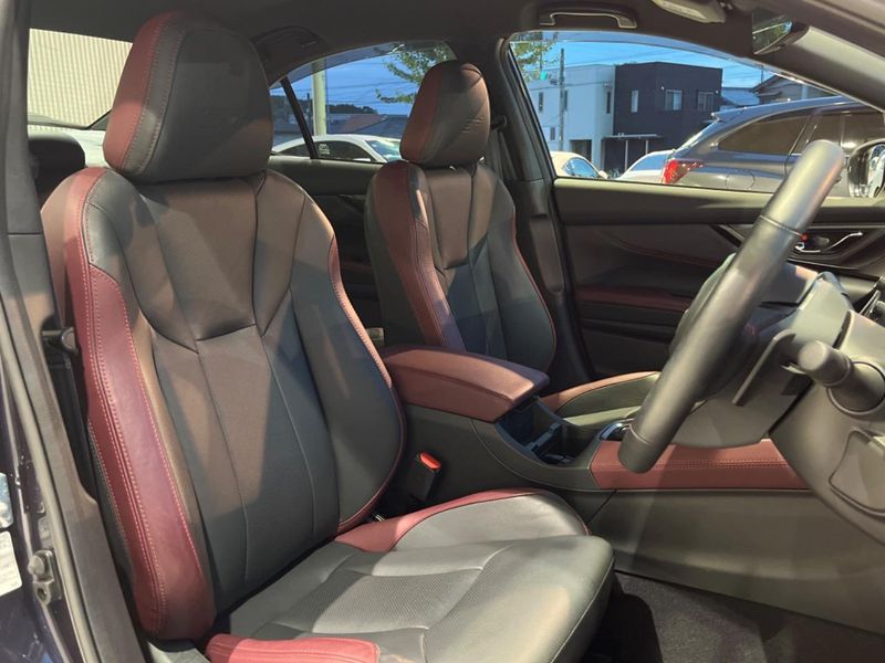 2025 Subaru WRX S4 5BA-VBH (UW-6a5458ed84325)[25]