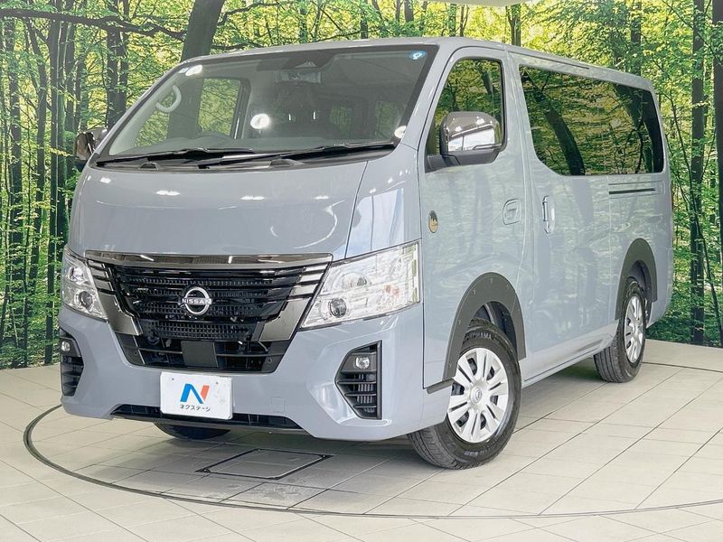 2025 Nissan Caravan 3DF-VN2E26 (UW-6a5458f46da86)[0]