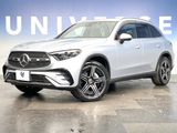 2024 Mercedes Benz GLC 3CA-254605