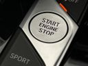 2021 BMW 2 Series 3DA-7M20 (UW-6a5458fe99581)[19]